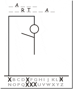 HangmanExample