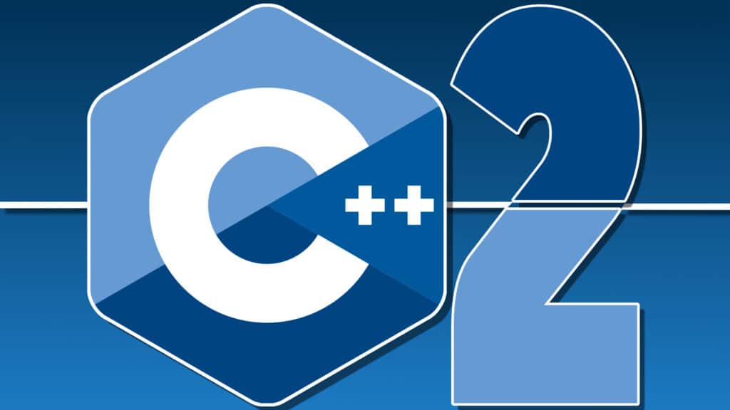 cppfront C++ syntax replacement