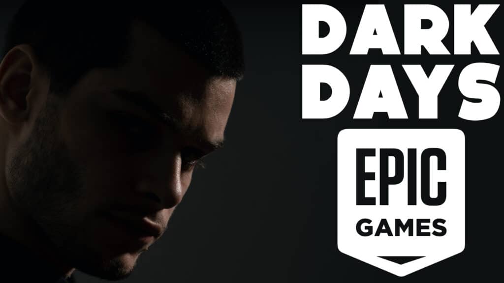 Epic Games announce massive layoffs and divestiture of Bandcamp and Super Awesome