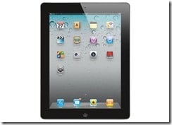 apple-ipad-2-g1