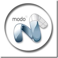 modo401logo1