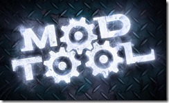 modtool7