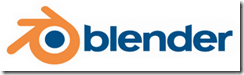 blender_logo