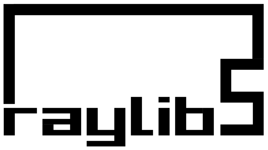 Raylib 5 Released